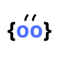 seo specialist